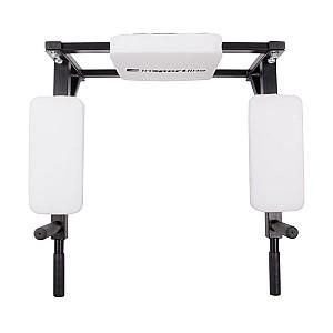 Bara de tractiune si paralele Insportline LCR-11114B 11357
