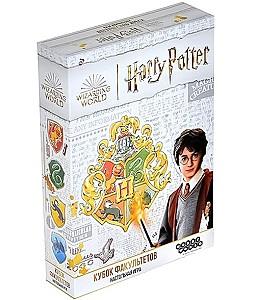 Joc de masa Hobby World Harry Potter: Cupa Facultăților (915639)