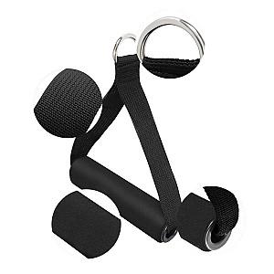 Expander Insportline Body Tube IN23759