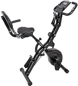 Bicicleta eliptica Insportline Xbike Max 25824