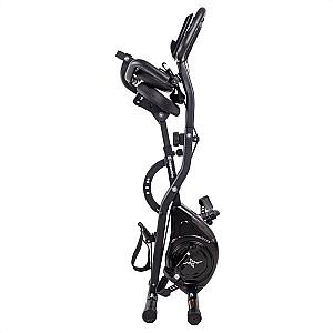 Bicicleta eliptica Insportline Xbike Max 25824