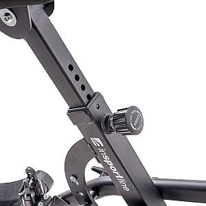 Bicicleta eliptica Insportline Xbike Max 25824