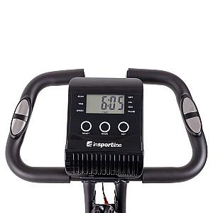 Bicicleta eliptica Insportline Xbike Max 25824