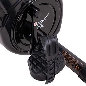 Bicicleta eliptica Insportline Xbike Max 25824