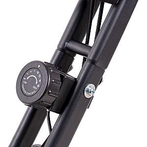 Bicicleta eliptica Insportline Xbike Max 25824