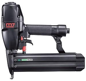 Pistol de batut cuie pneumatic Mighty Seven SJ-BNF1664