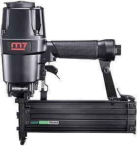Pistol de batut cuie pneumatic Mighty Seven SJ-TN64