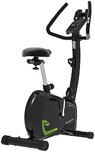 Bicicleta eliptica Insportline inCondi UB45i II 26085