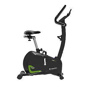 Bicicleta eliptica Insportline inCondi UB45i II 26085