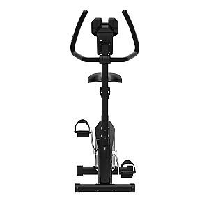 Bicicleta eliptica Insportline inCondi UB45i II 26085