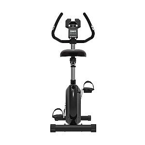 Bicicleta eliptica Insportline inCondi UB45i II 26085