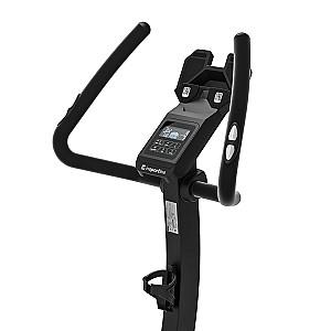 Bicicleta eliptica Insportline inCondi UB45i II 26085