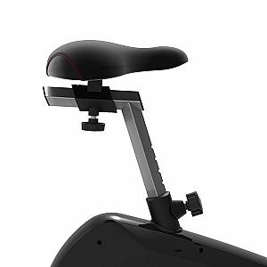 Bicicleta eliptica Insportline inCondi UB45i II 26085