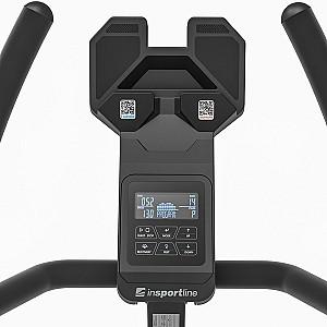 Bicicleta eliptica Insportline inCondi UB45i II 26085