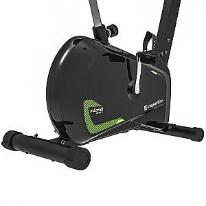 Bicicleta eliptica Insportline inCondi UB45i II 26085