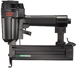Pistol de batut cuie pneumatic Mighty Seven SJ-1650T