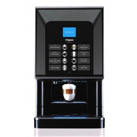 Espressor Saeco Phedra Evo Espresso