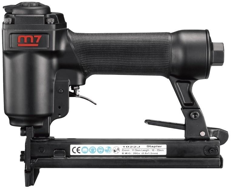 Capsator pneumatic Mighty Seven SU-C1022J