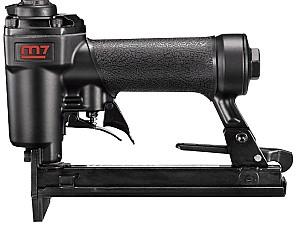 Capsator pneumatic Mighty Seven SU-8016