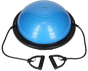 Aparat pentru echilibru HMS BSX10 17-42-310