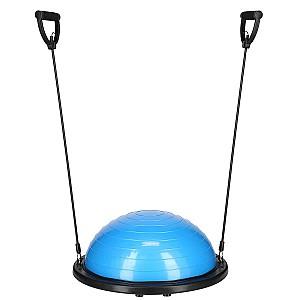 Aparat pentru echilibru HMS BSX10 17-42-310