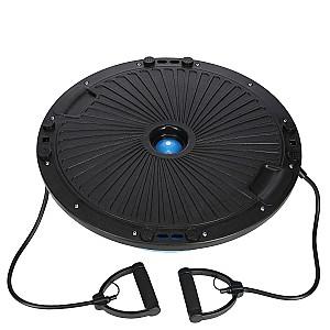 Aparat pentru echilibru HMS BSX10 17-42-310