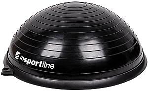 Aparat pentru echilibru Insportline Dome Uni 17897-1