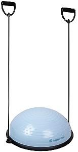 Aparat pentru echilibru Insportline Dome Uni 17897-5