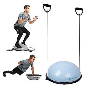 Aparat pentru echilibru Insportline Dome Uni 17897-5