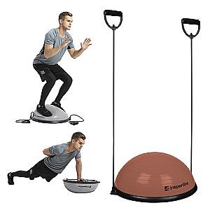 Aparat pentru echilibru Insportline Dome Uni 17897-7