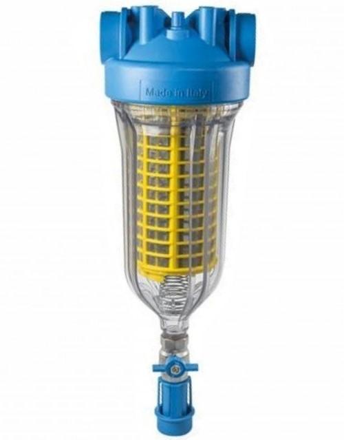 Filtre de apa ATLAS Filtri Hydra 10BB Big 1 1/2"-RAH-90MCR OT