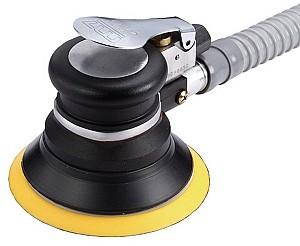Slefuitor pneumatice Mighty Seven QB-53902