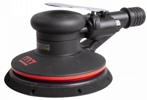 Slefuitor pneumatice Mighty Seven QB-51612