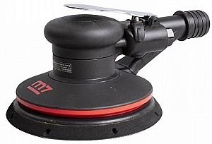 Slefuitor pneumatice Mighty Seven QB-51602