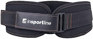 Centura pentru atletica Insportline Stronglift 13470 S