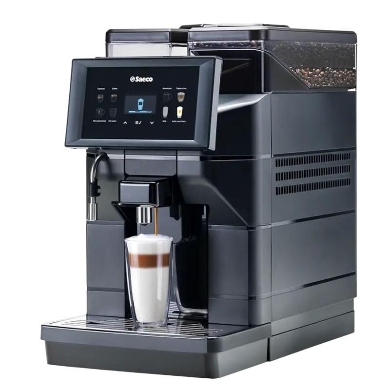 Espressor Saeco Aurora M2