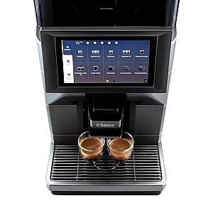 Espressor Saeco Aurora M2