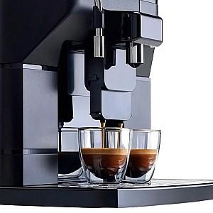 Espressor Saeco Aurora M2