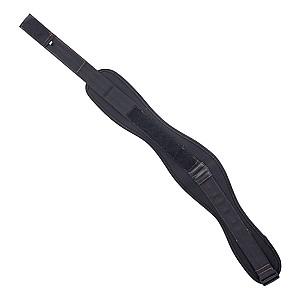 Centura pentru atletica Insportline Stronglift 13470 M