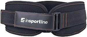 Centura pentru atletica Insportline Stronglift 13470 XL