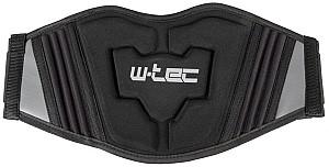 Centura pentru atletica Insportline W-TEC Tourbelt 22988 3XL