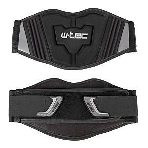 Centura pentru atletica Insportline W-TEC Tourbelt 22988 3XL