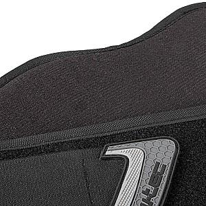 Centura pentru atletica Insportline W-TEC Tourbelt 22988 3XL