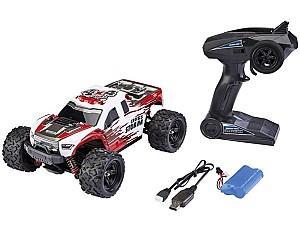 Jucarie teleghidata Revell Cross Storm (24830)