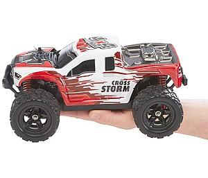 Jucarie teleghidata Revell Cross Storm (24830)