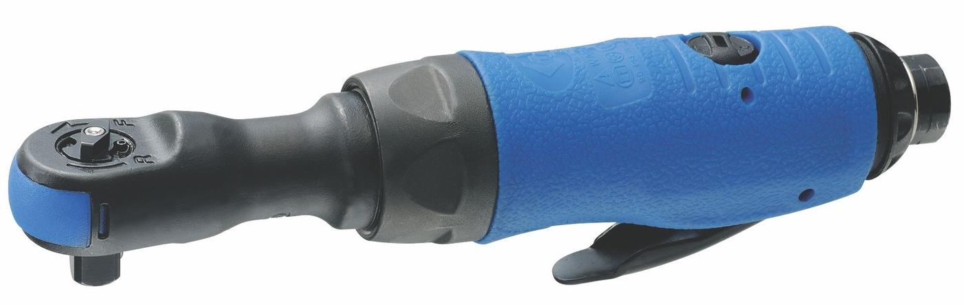 Clichet pneumatic King Tony 37321-050