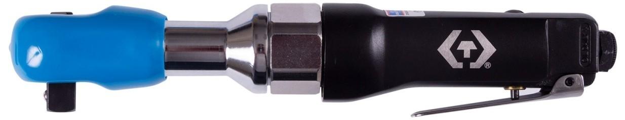 Clichet pneumatic King Tony 37435-075