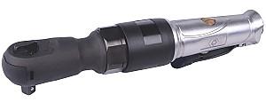 Clichet pneumatic King Tony 37334-080