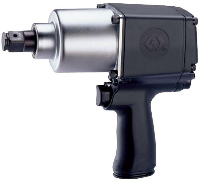 Masina de insurubat pneumatic King Tony P33621-075B