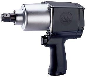 Masina de insurubat pneumatic King Tony P33621-075B